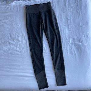 Alo Yoga Lounge Legging